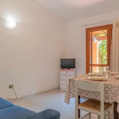 Residenze Gallura Apartment San Teodoro  Luaran gambar