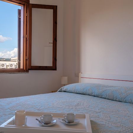 Residenze Gallura Apartment San Teodoro  Luaran gambar